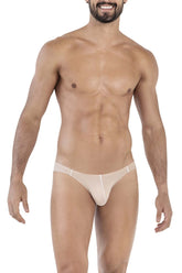 Bikini Clever 1617 Mente Couleur Beige